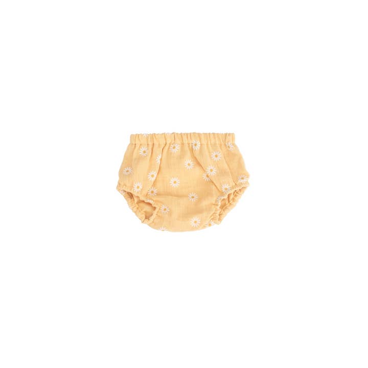Bloomers - Daisy para venta al por mayor de Les Petites Natures