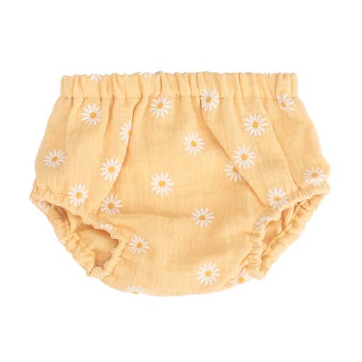 Bloomers - Daisy para venta al por mayor de Les Petites Natures