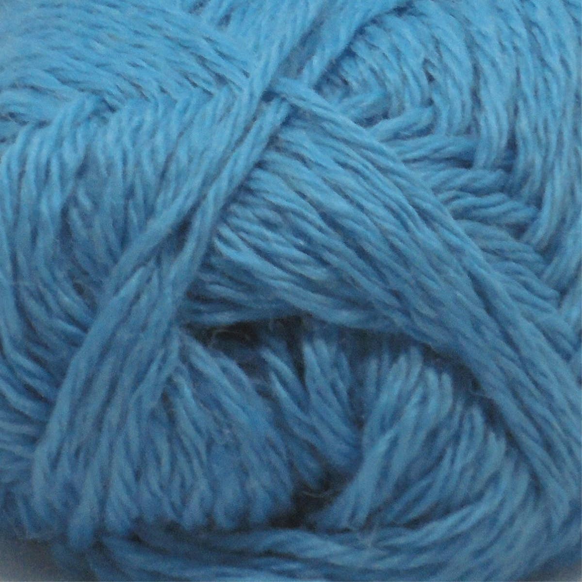 UK Alpaca Yarns Ltd – wholesale Yarn – Superfine Alpaca DK11