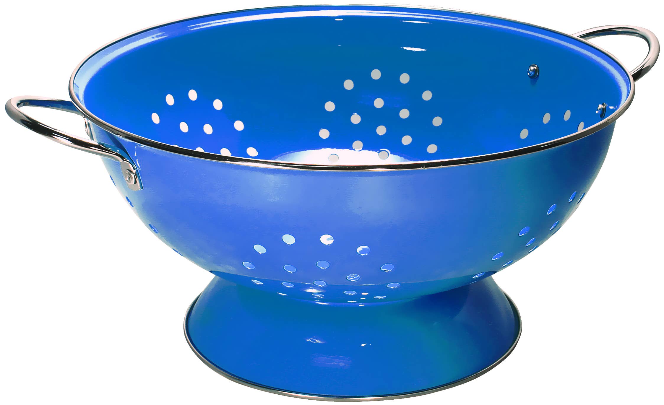 Reston Lloyd - Wholesale Colander - Colanders, 7 QUARTS4