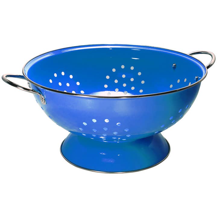 Reston Lloyd - Wholesale Colander - Colanders, 7 QUARTS4