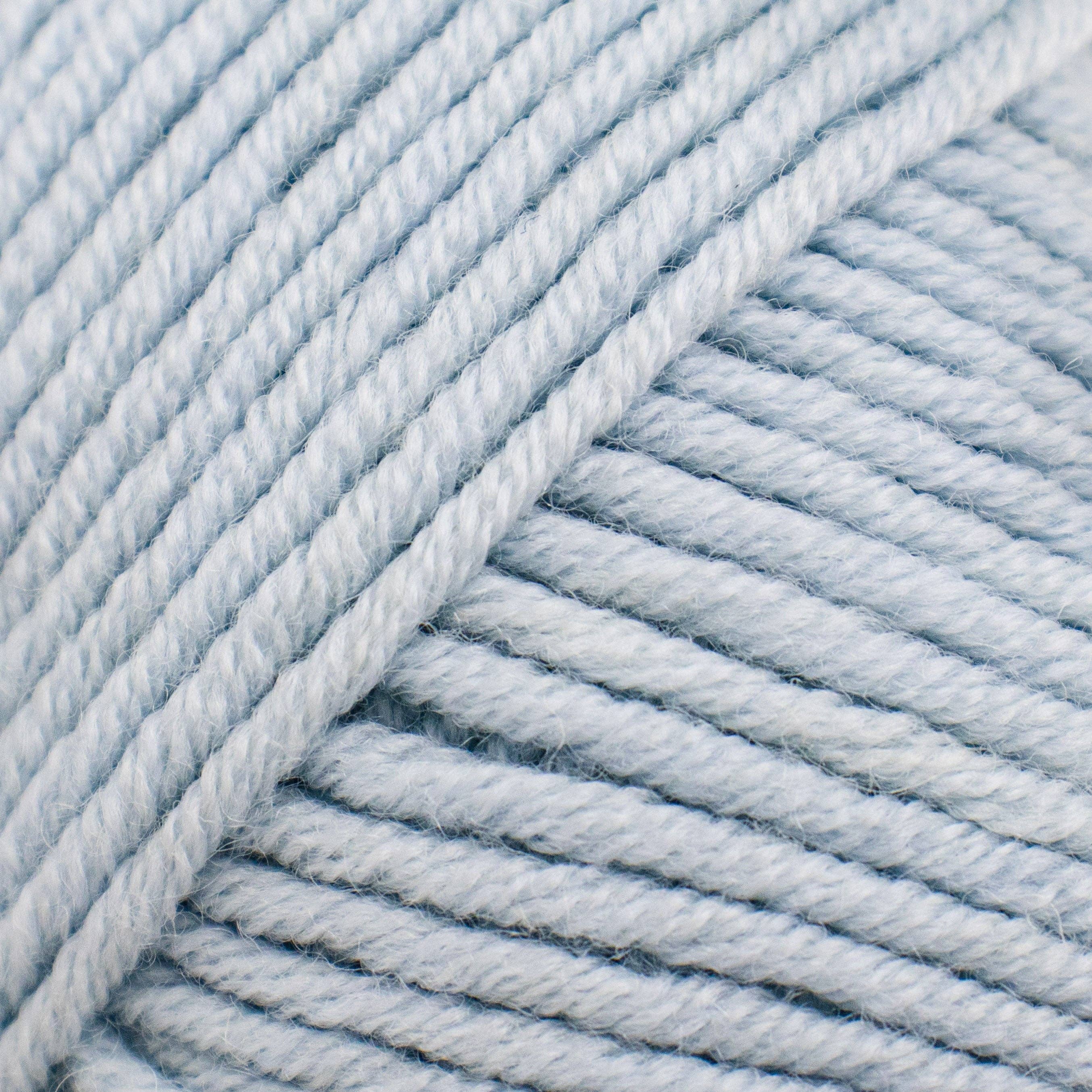 Luca-S – Fio por atacado – Luca-S Super-Soft Merino - Fio para Tricô e Croché5