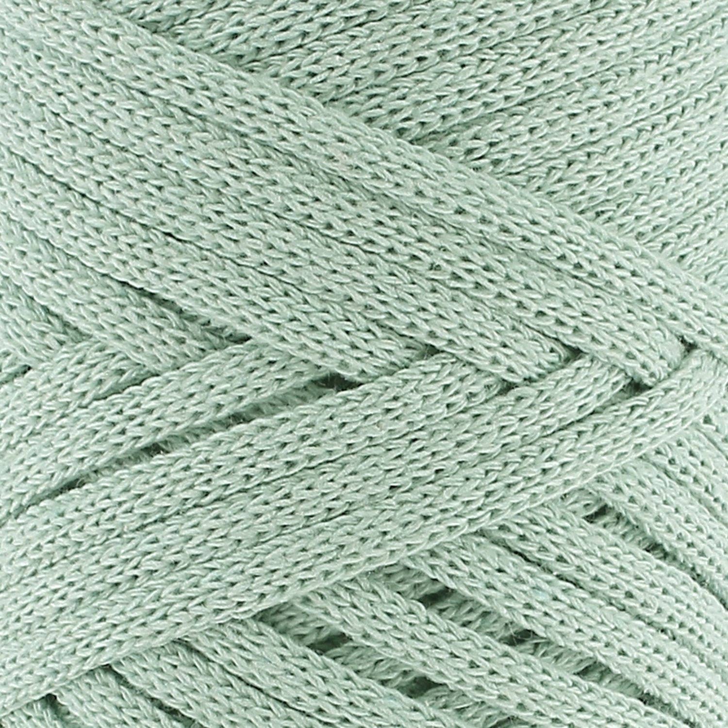 Hoooked Yarns - Wholesale Yarn - Cordino13