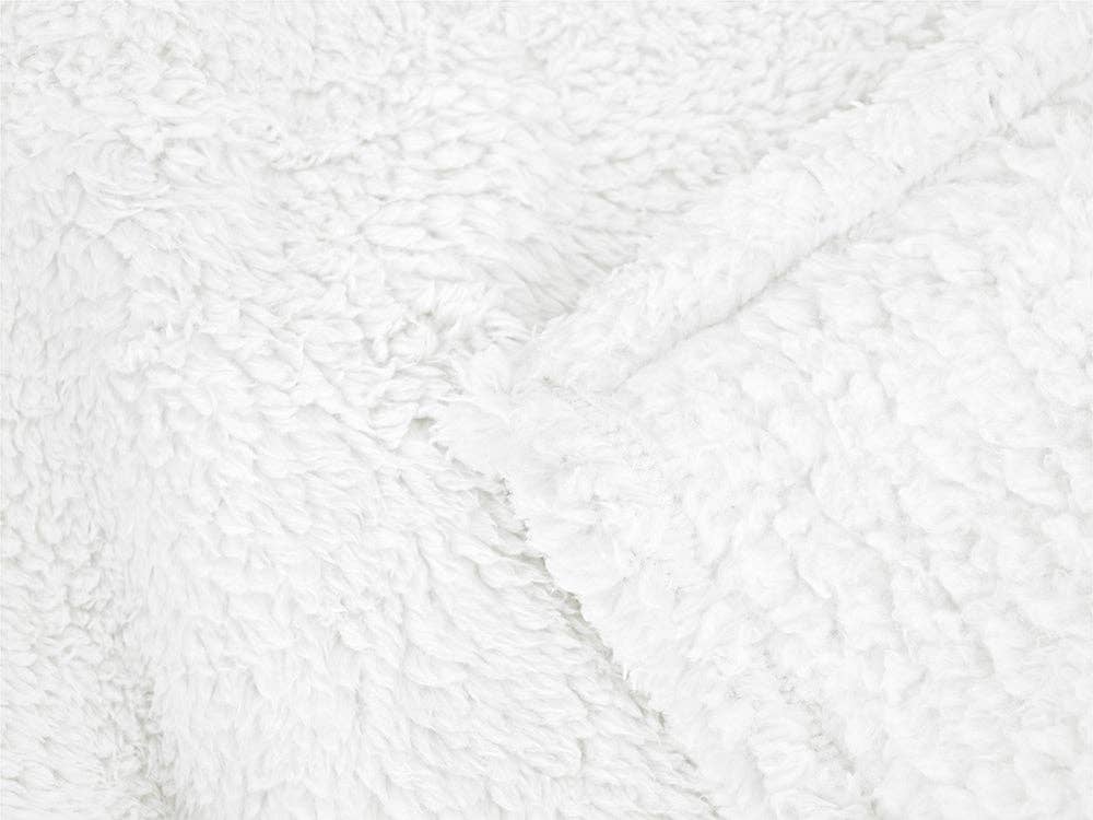 Pavilia - Wholesale Throw Blanket - Plush Shaggy Sherpa Blanket115
