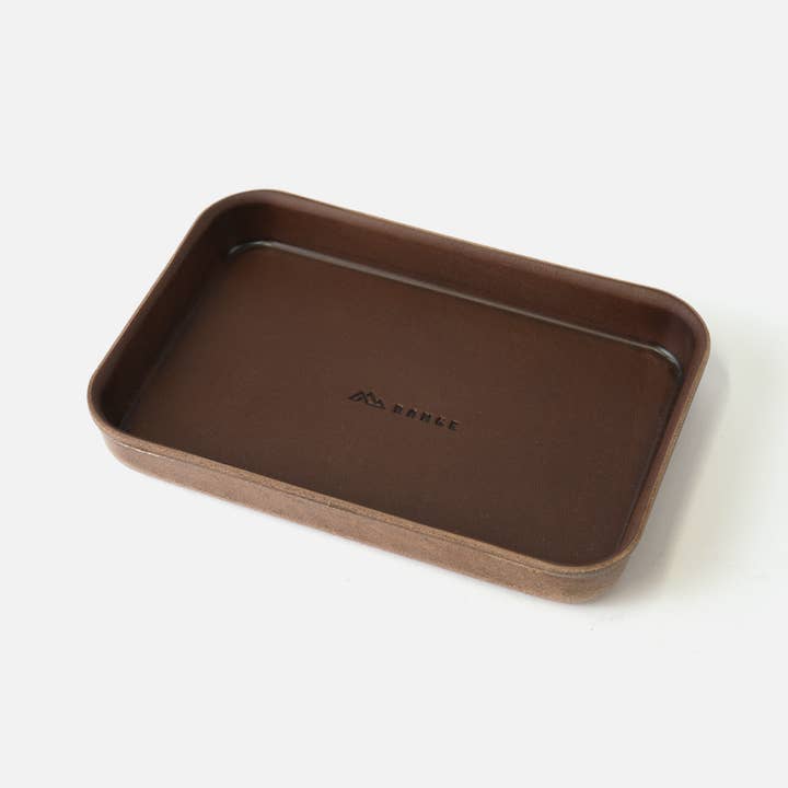 Valet Tray and other Purchase Wholesale valet. Free Returns & Net 60 Terms on Faire trending on Faire.