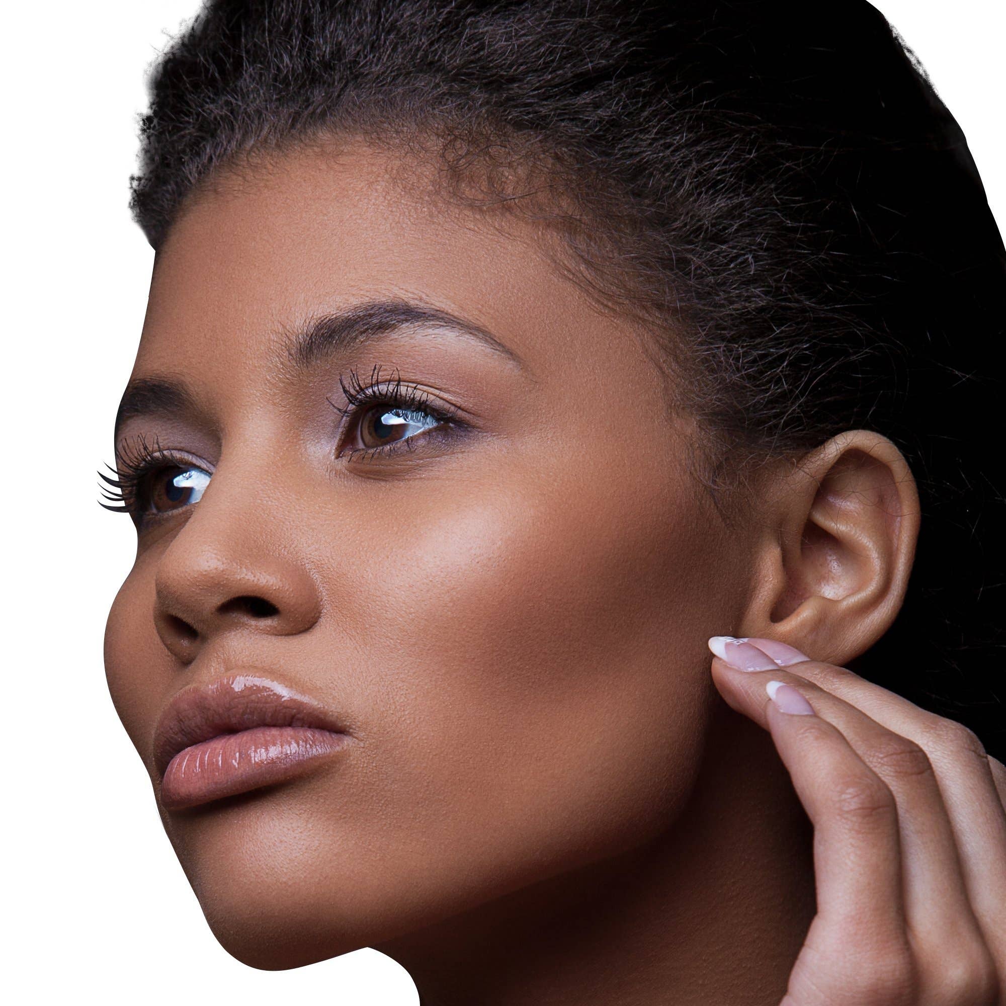 Aesthetica - Vente Poudre de soleil/poudre bronzante - Aesthetica Sunset Bronzer3