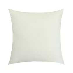 Taie d'oreiller en velours pour la vente par Pillow Candy