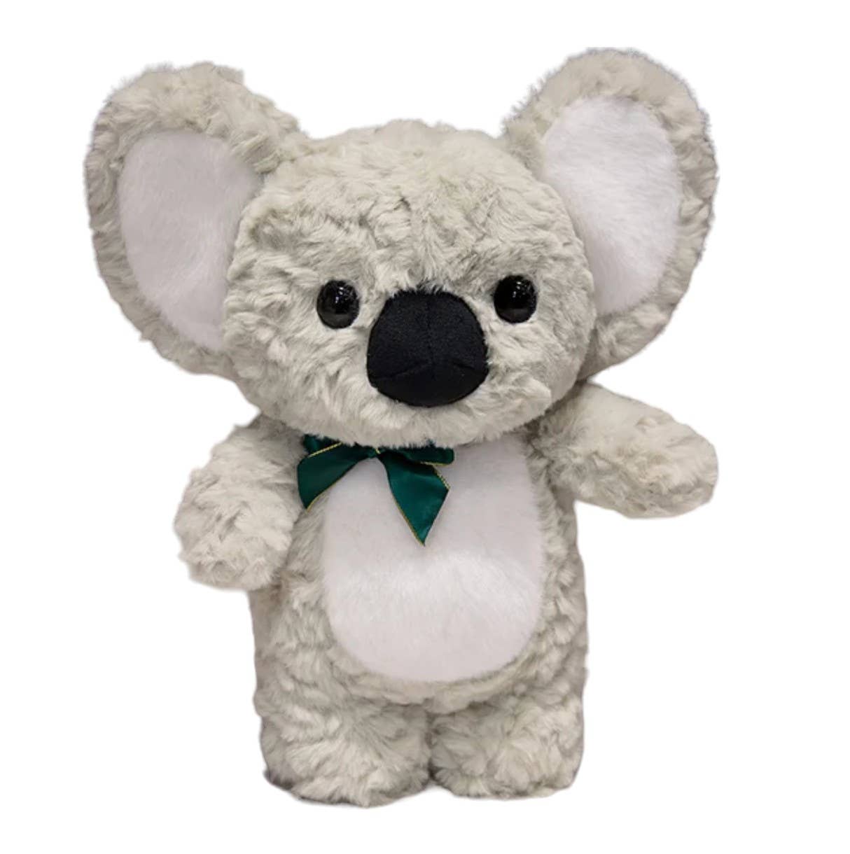 ToyalFriends - All Import Duties Covered! - Vente Peluche – enfant et bébé - Poupées en peluche koala2