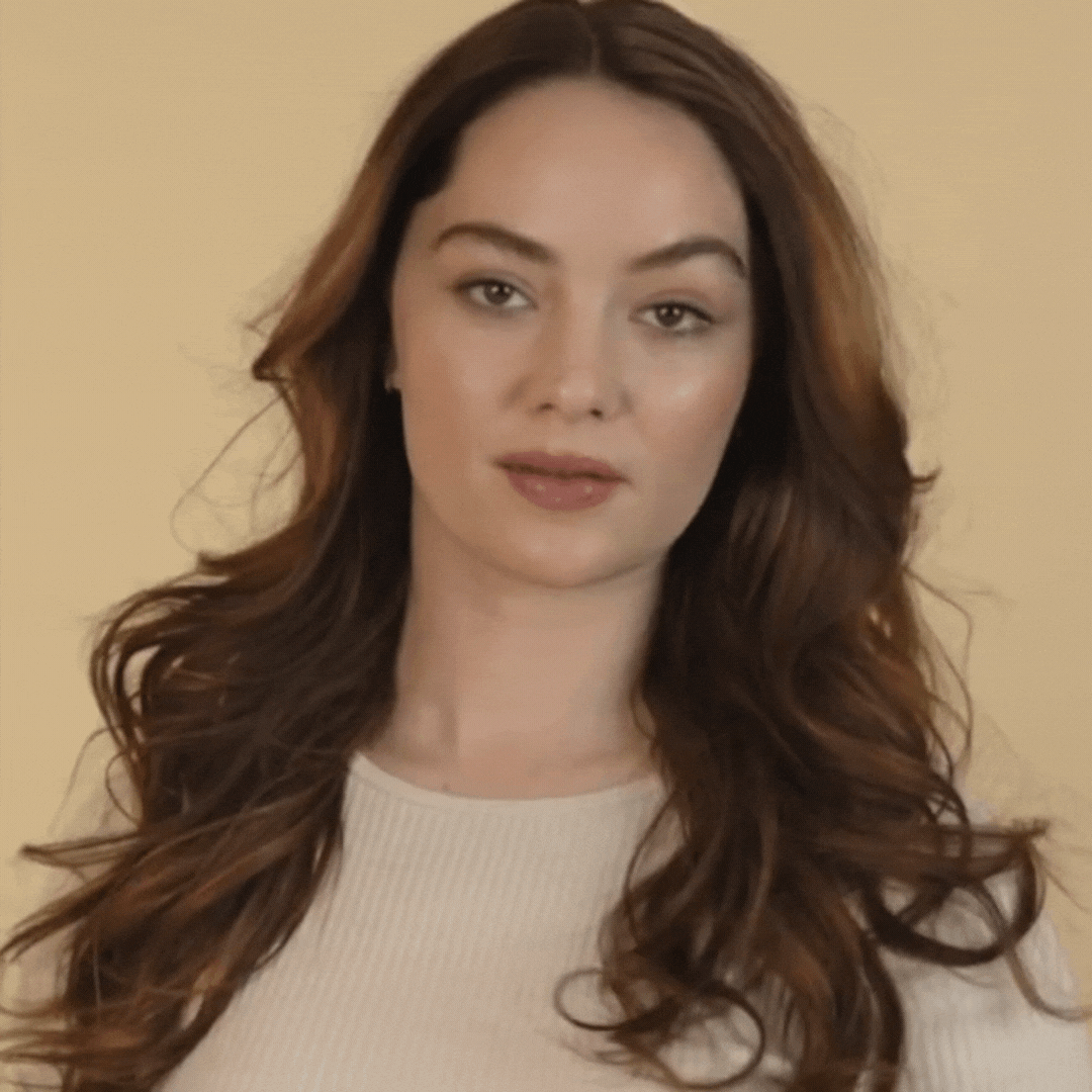 Rahua - Wholesale Hair Leave-In Conditioner - Rahua Heat Protectant Shield7