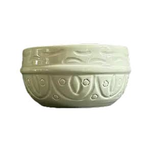 Bowl DIMAA for wholesale by Waanda GmbH