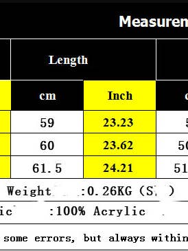 BEIGE CWOCAL2320_STRAWBERRY JACQUARD KNIT CARDIGAN for wholesale on Faire8