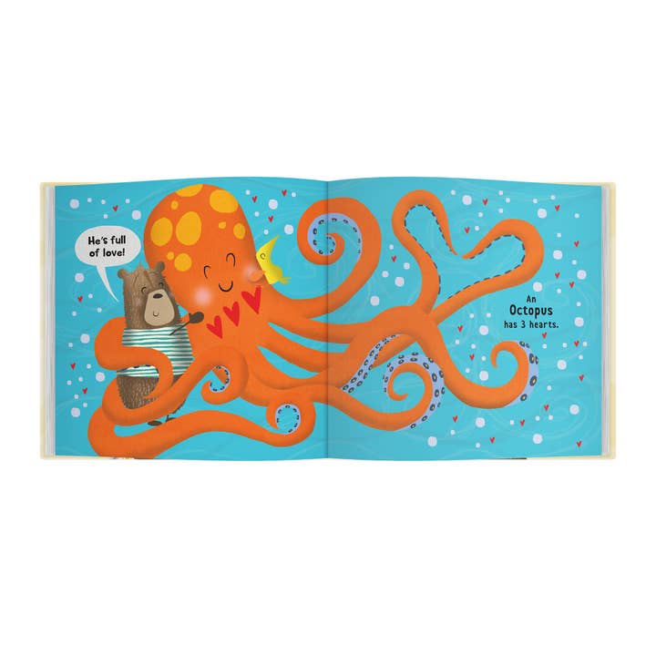 FROM YOU TO ME Meaningful Gifts - Wholesale Pre-school book (3–5) - Now You Are Three - Birthday Book | Age Three | 3 Year Old4