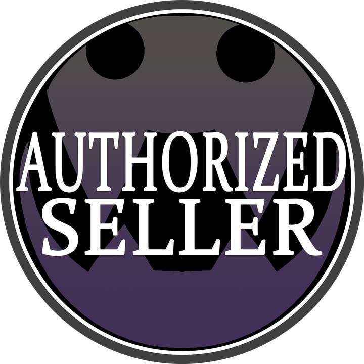 Great American Designs – wholesale Fidget toy – Kids – Articulated Baby Skunk Toy, 3D Printed, Fidget Toy