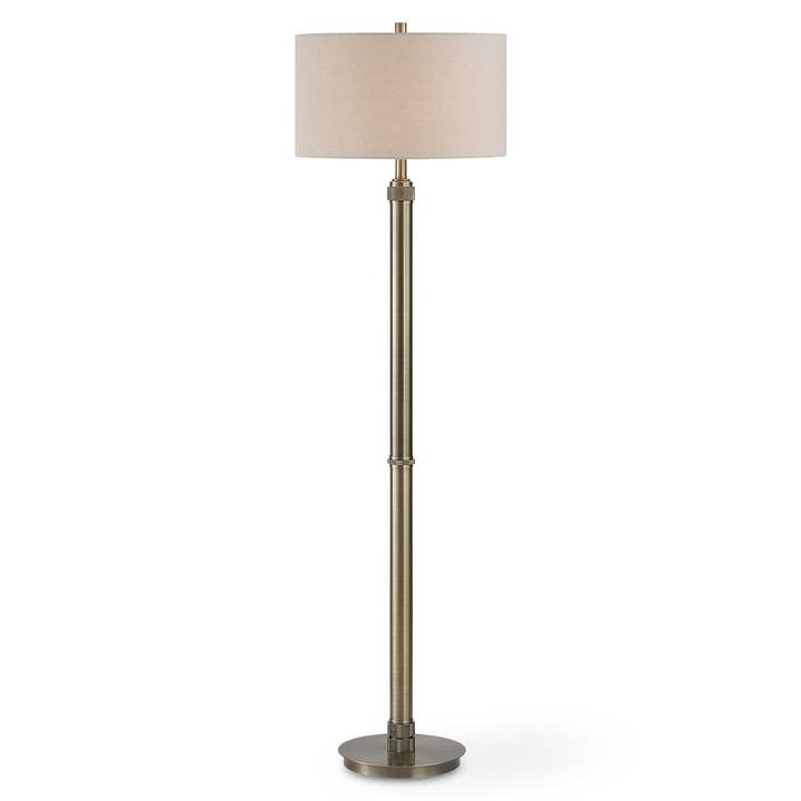 Drew Floor Lamp for wholesale by FIND