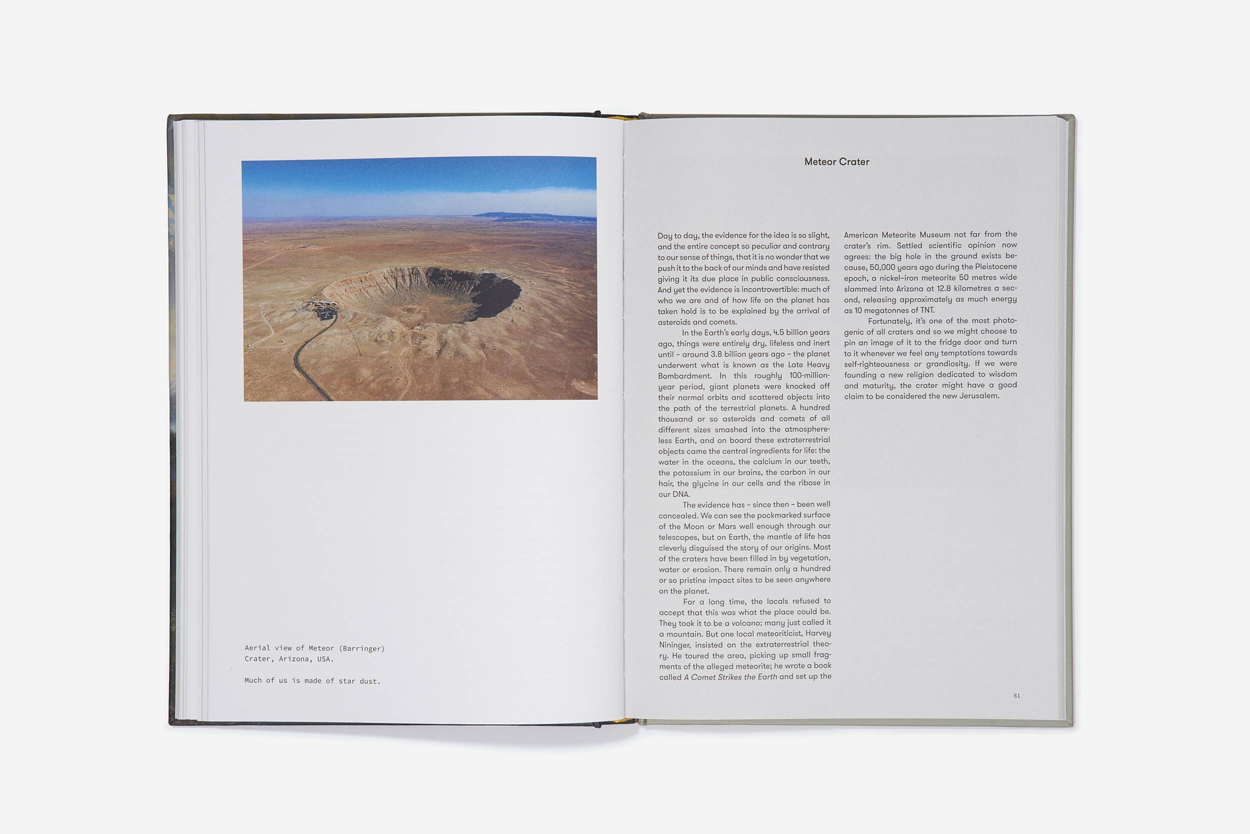 The School of Life – wholesale Travel book – A Therapeutic Atlas, Inspirational Travel Coffee Table Book3