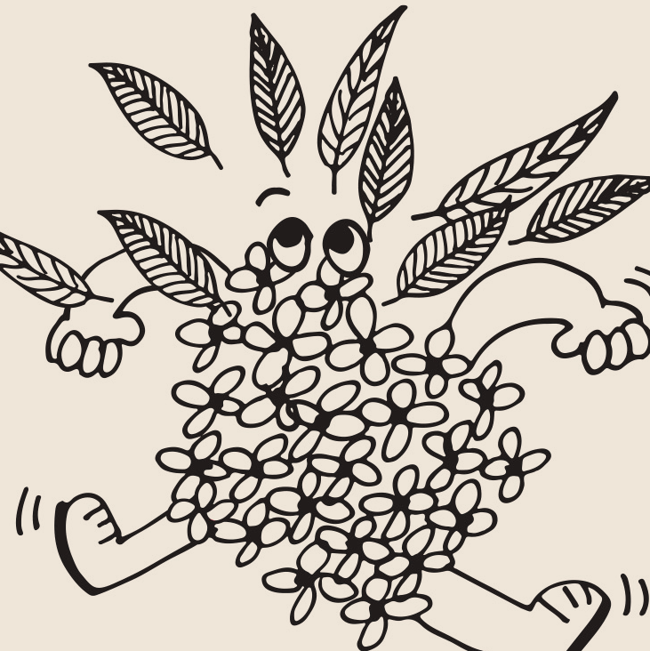 The MoMeMans - Wholesale Bodysuit (Non-Footed) - Baby - Organic Cotton Baby Onesies19