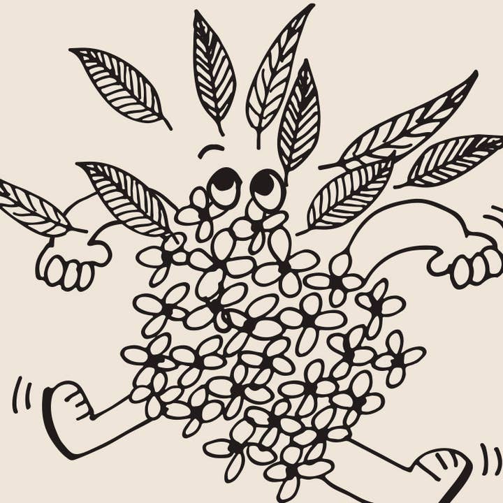 The MoMeMans - Wholesale Bodysuit (Non-Footed) - Baby - Organic Cotton Baby Onesies19