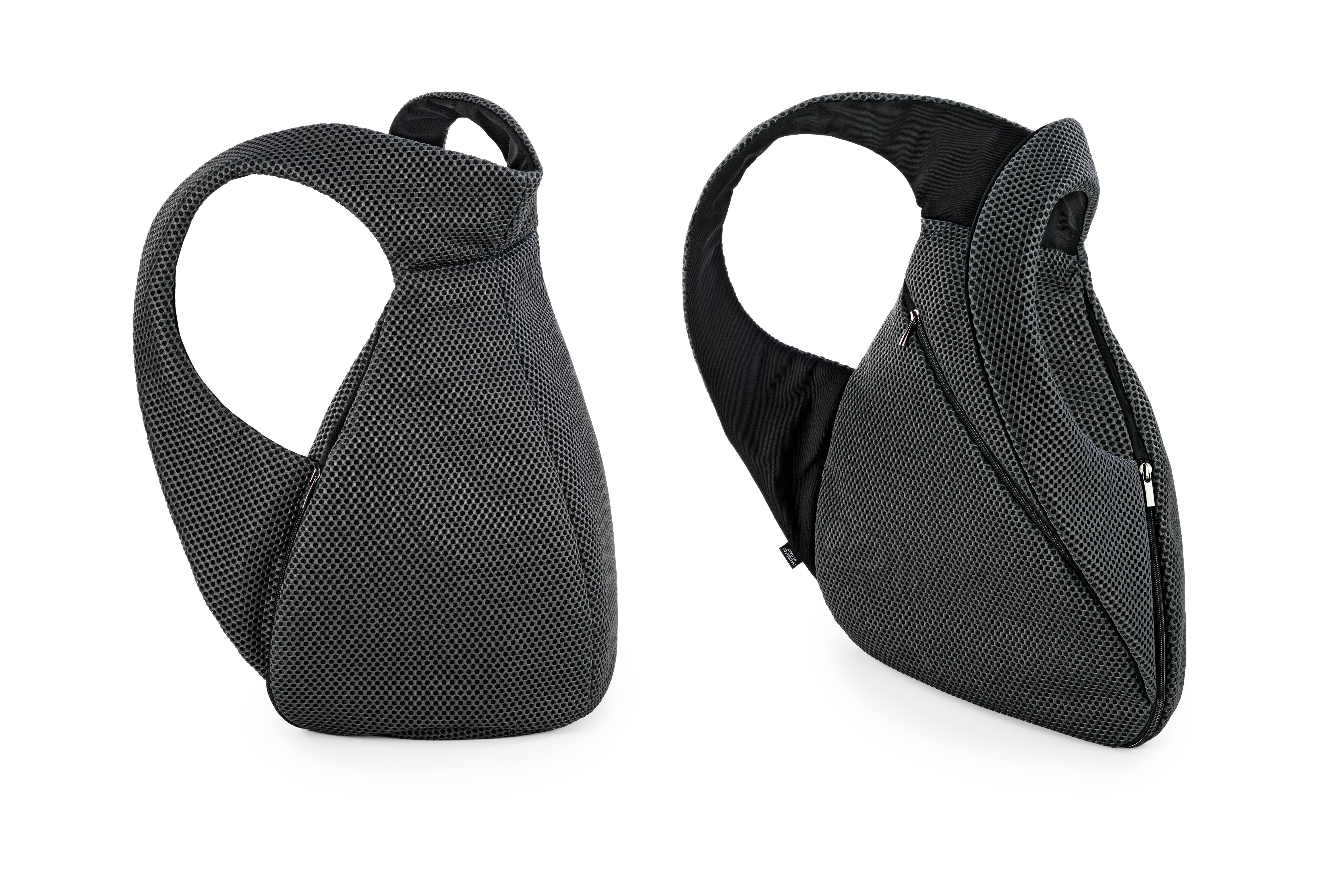 IN-ZU - Wholesale Backpack - Women's - BUG PACK - Rucksack, Packpack, Shoulder Bag27