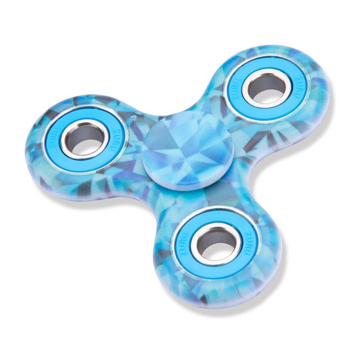 Antsy Labs - Wholesale Fidget Toy - Kids - Fidget Spinner23