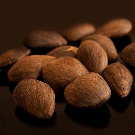 Kemistry Organics - Wholesale Bath/Body Oil - Brazilian Pracaxi Oil Organic Cold Pressed for Hair & Skin7