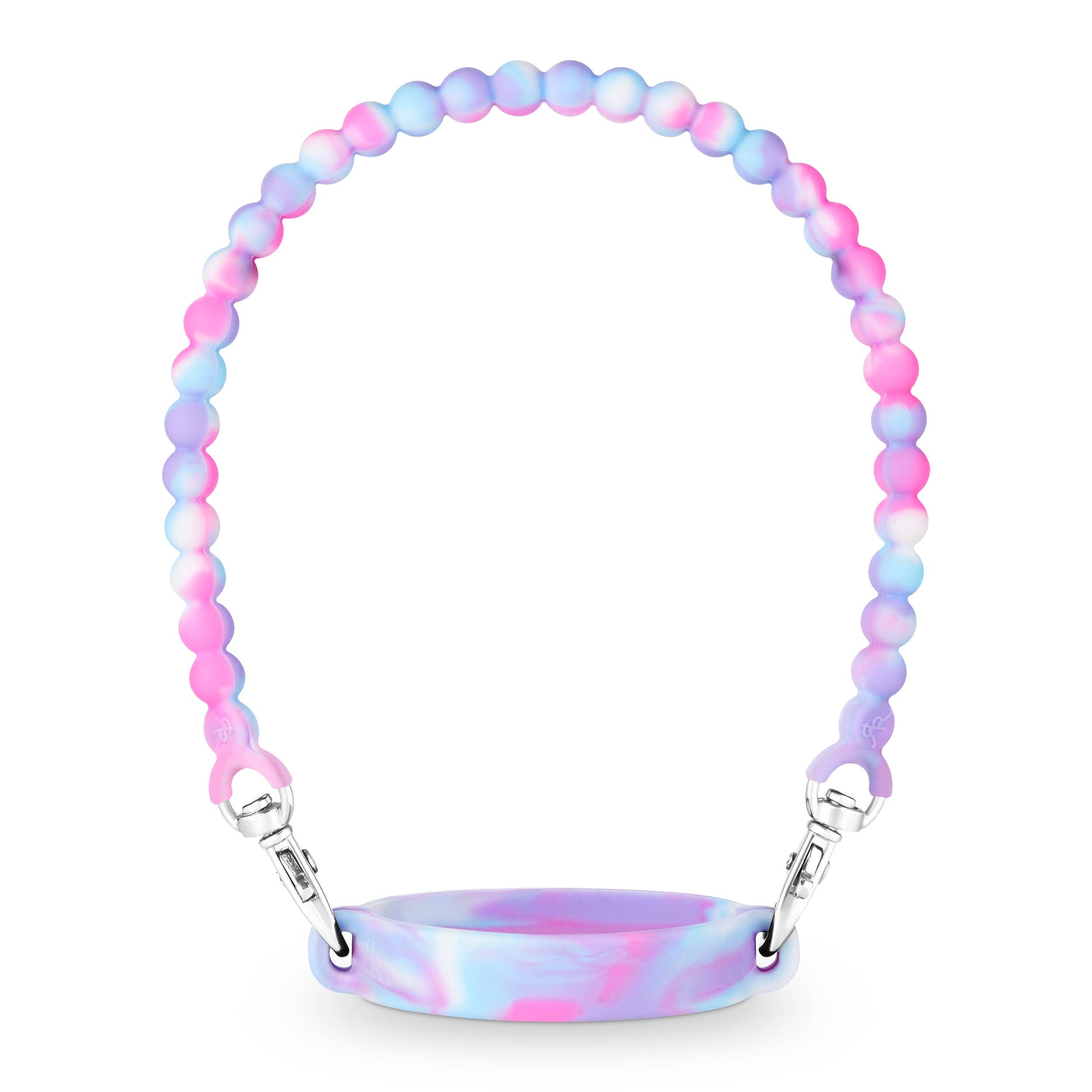 Ryan & Rose - Vendita all'ingrosso Supporti/accessori portabottiglie - Maniglia Cutie5