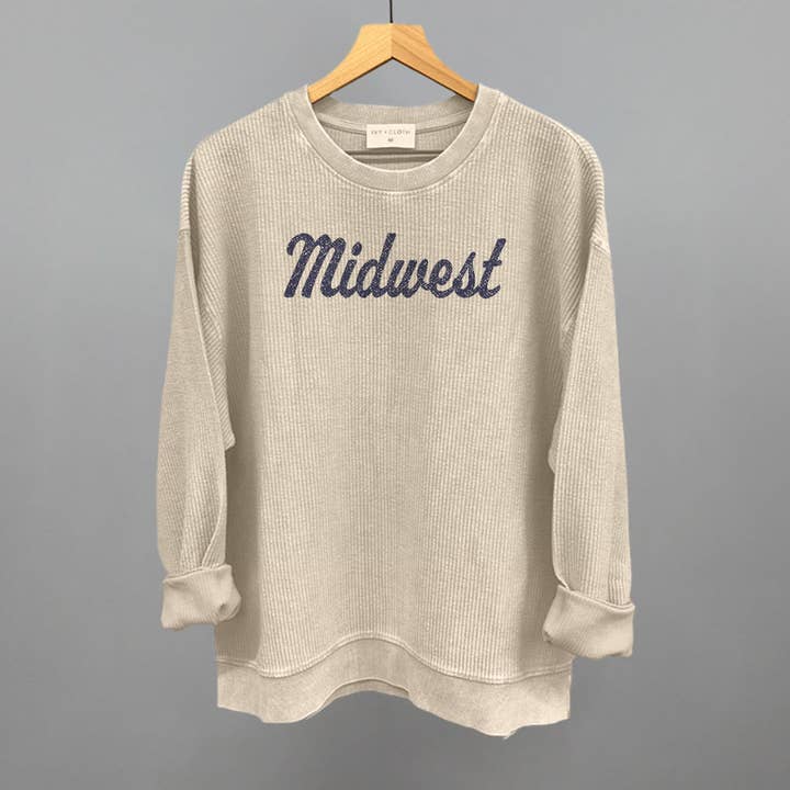 Midwest Script and other Purchase Wholesale midwest pet. Free Returns & Net 60 Terms on Faire trending on Faire.