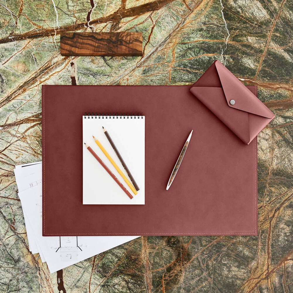 Eglooh - Wholesale Pencil Case/Pouch - Helios Case Set26