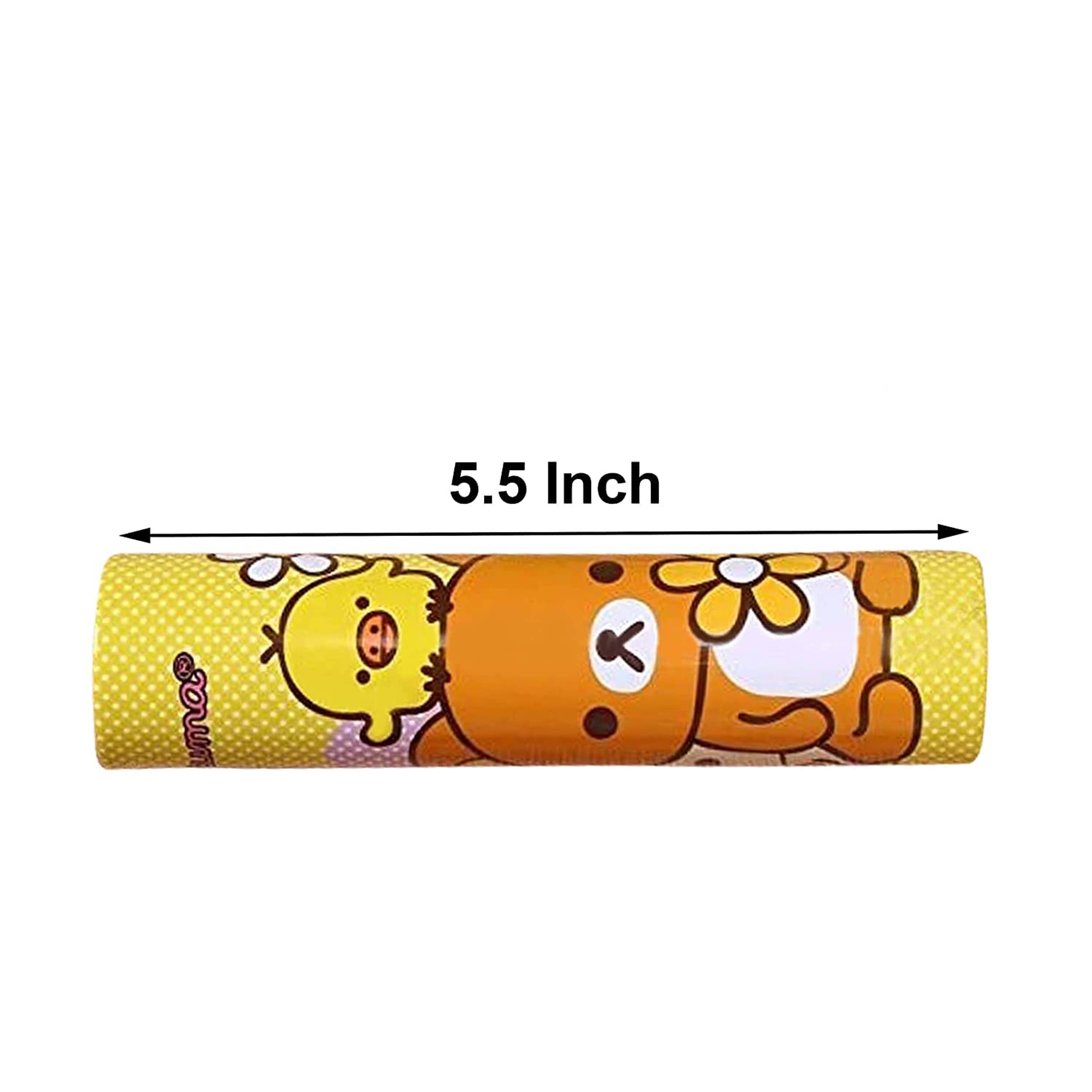 Toyarina - Wholesale Classic Toy - Kids - Magic Kaleidoscope Toy - Back to School - in bulk4