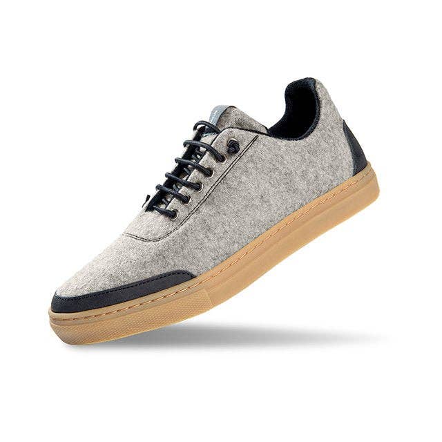 Poivre noir Urban Wooler - Pepper Black en vente sur Faire2