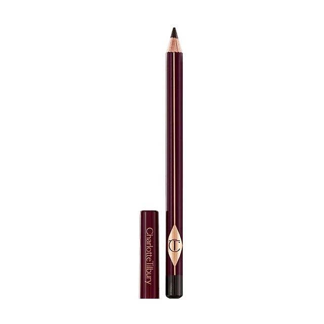 Charlotte Tilbury The Classic Eye Powder Pencil, Classic Brown 1,1g por atacado de Super Stock Wholesale