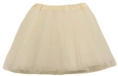 The Hair Bow Company - Wholesale Tutu - Kids - LEGACY Tutus for Girls (4-8 years)18