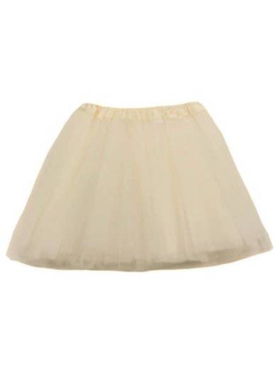 The Hair Bow Company - Wholesale Tutu - Kids - LEGACY Tutus for Girls (4-8 years)18