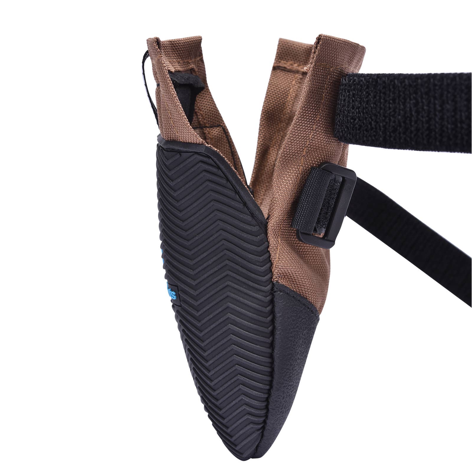 AllDogBoots - Venta al por mayor Botas - Perros - Botas para perro Ultra todo clima3