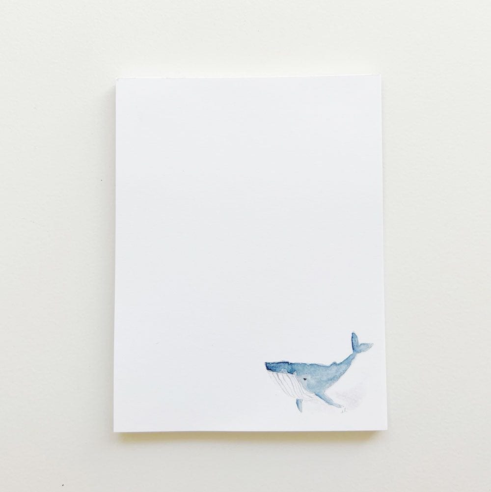 emily lex studio - Vendita all'ingrosso Bloc notes - taccuino quotidiano8