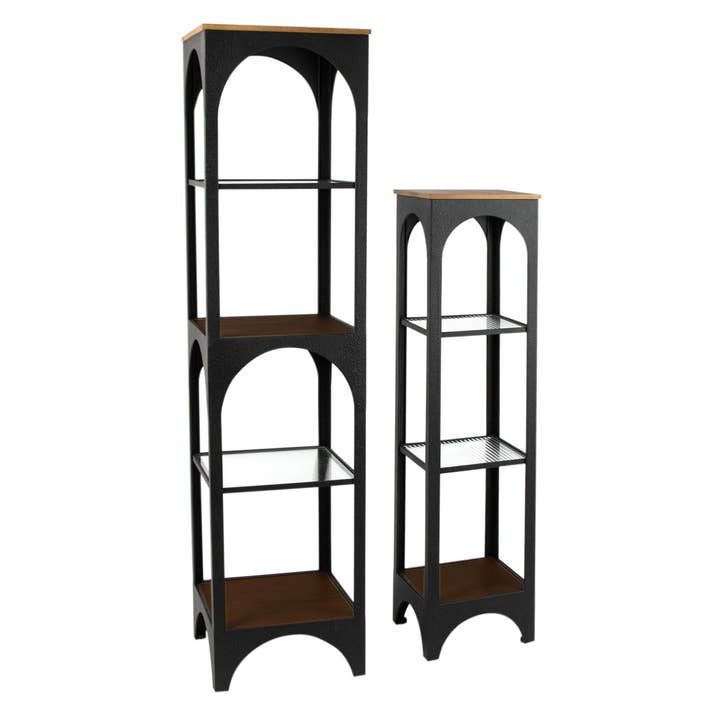 Decor And Go - Étagère #3-701 pour la vente par Decor & Go