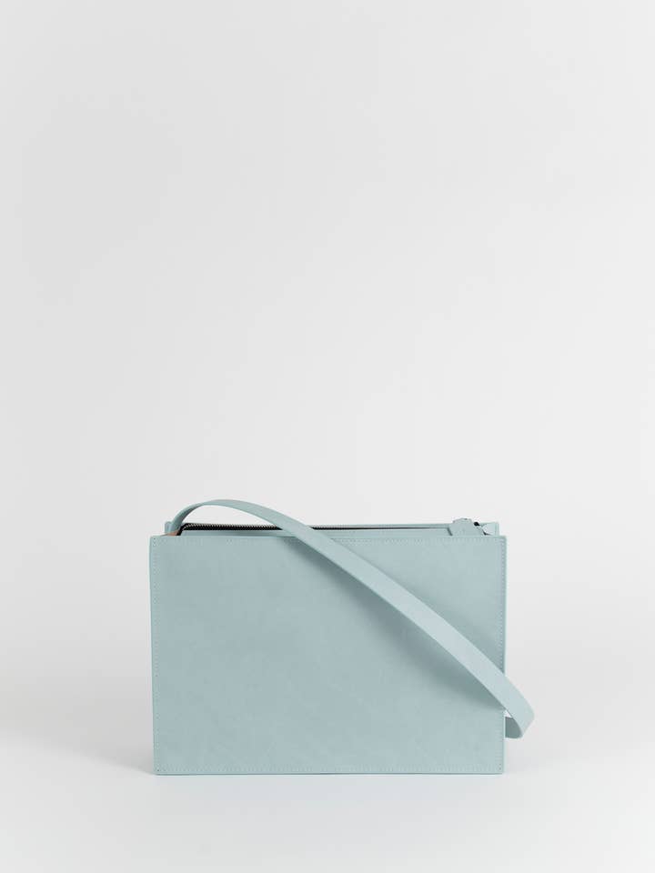 Josefa (La Gran Pepa) Bolsa para venta al por mayor de Labienhecha