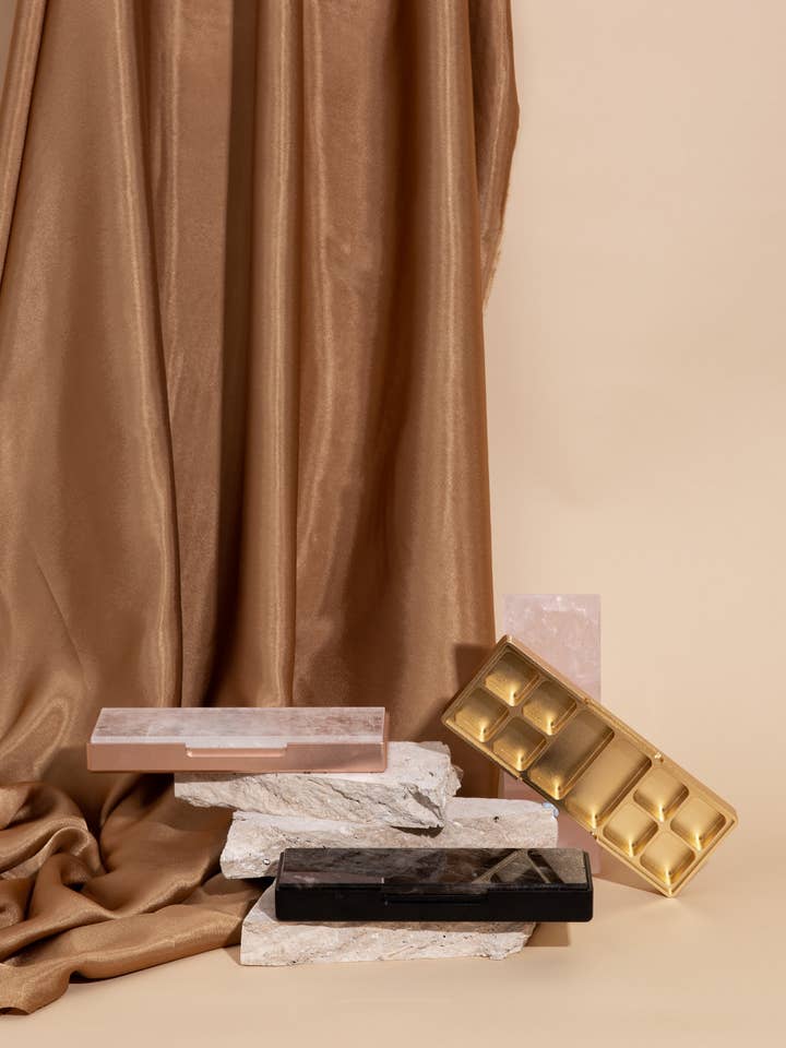 Portagioie per la vendita all'ingrosso da parte di Exclaimed Kate