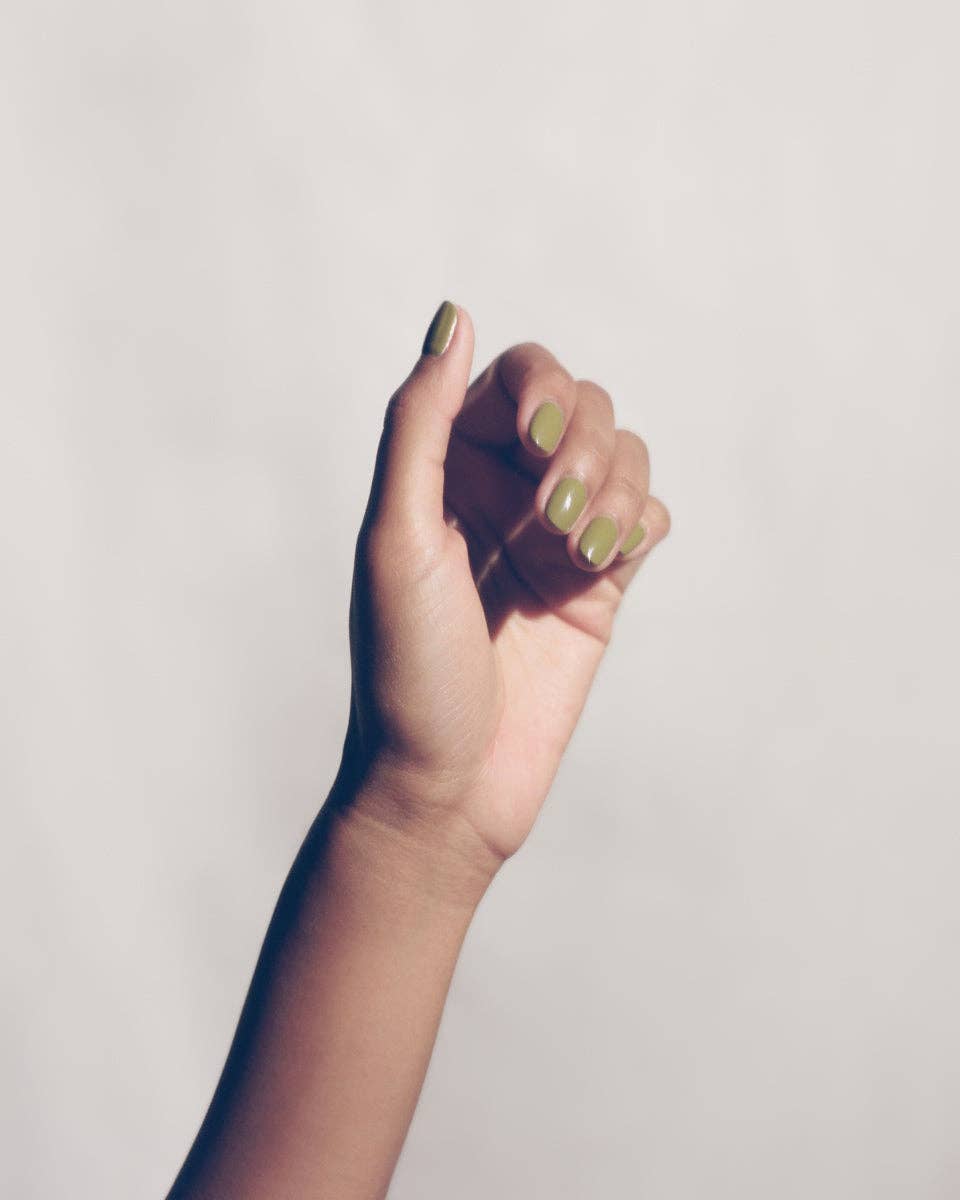 J.Hannah – Großhandel Nagellacke – Eames - Testgerät2