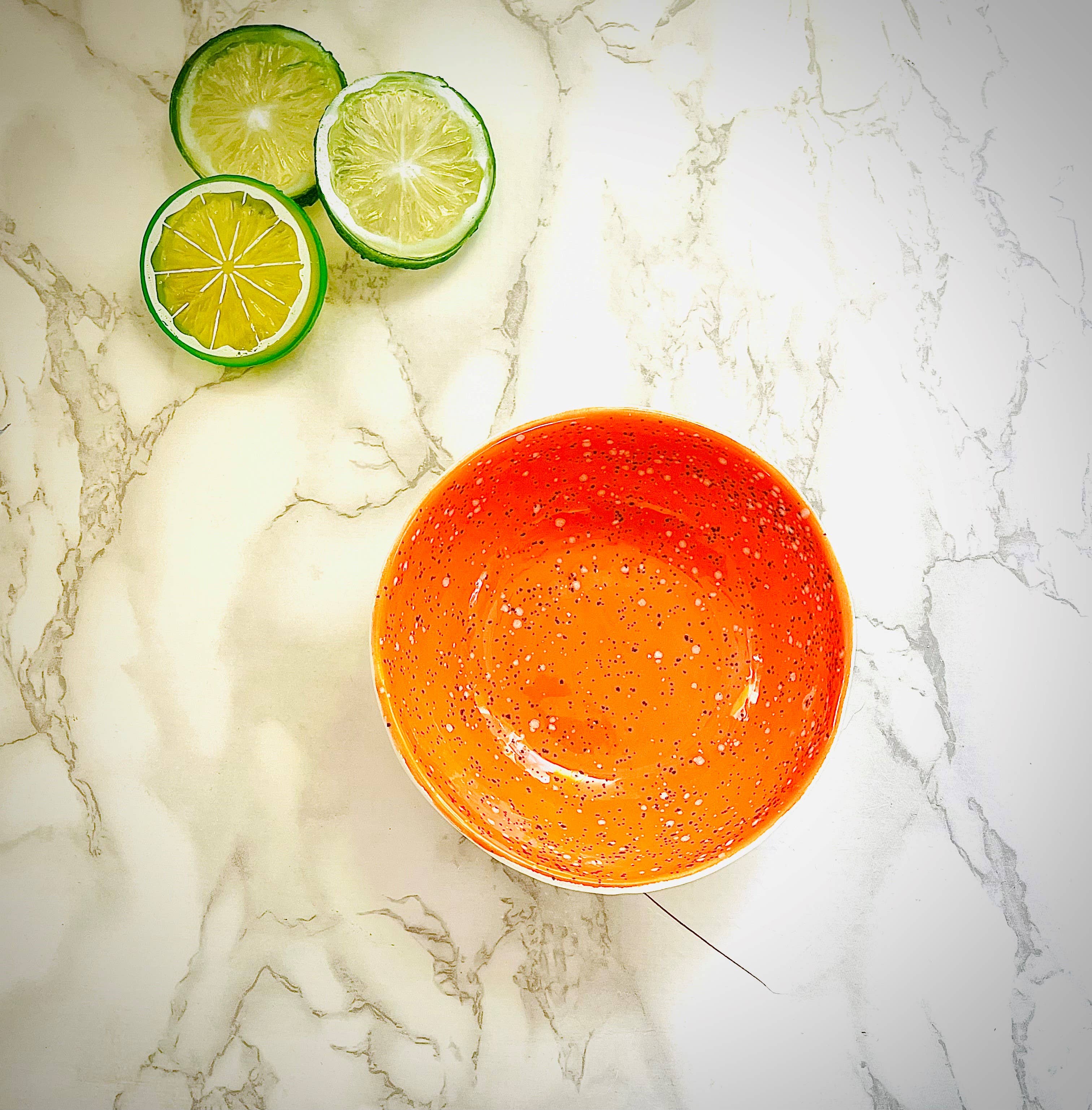 Nori’s Wishes – Großhandel Gewürz-/Dipschale – Salsa-Schüsseln15