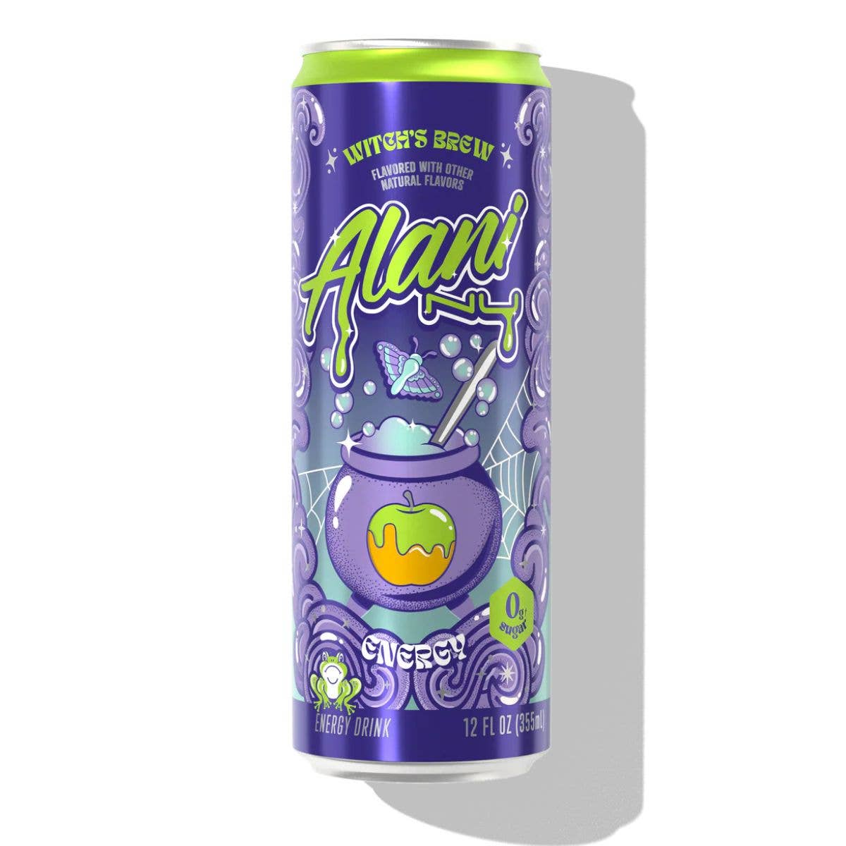 Campus Protein - Wholesale Sports/Energy Drink - Alani Nu Energy Drinks39