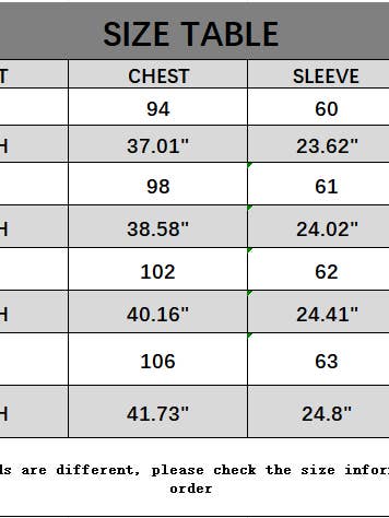 CYAN V NECK LONG SLEEVED PRINTED LOOSE FITTING DRESS for wholesale on Faire4