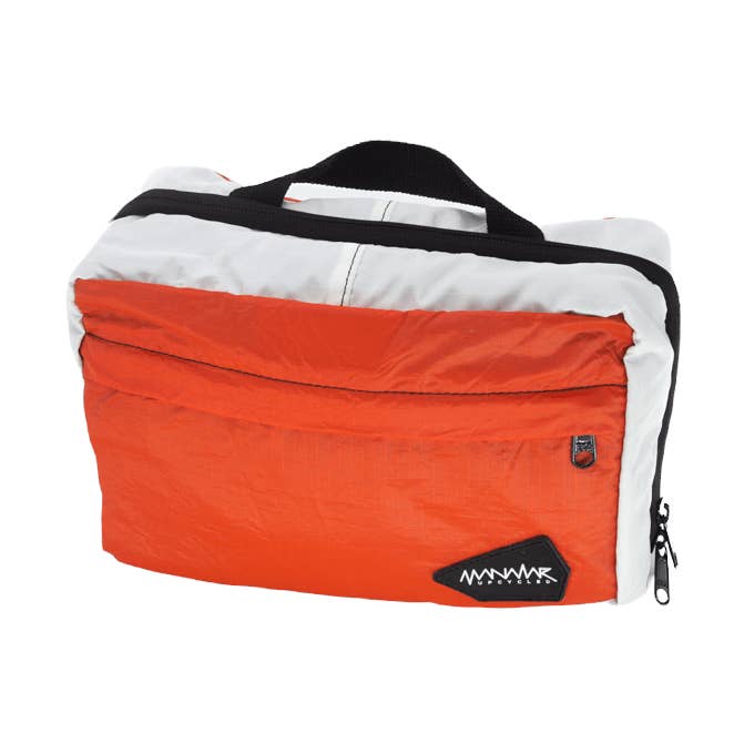 Verzenden 39 voor wholesale door Manawar