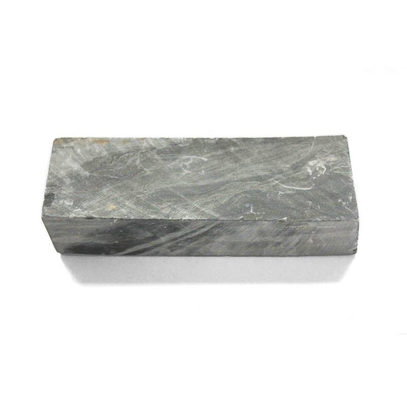 AUTHENTIC BLADES – Engroshandel Knivsliber – AUTHENTIC BLADES DA XAM slibesten1