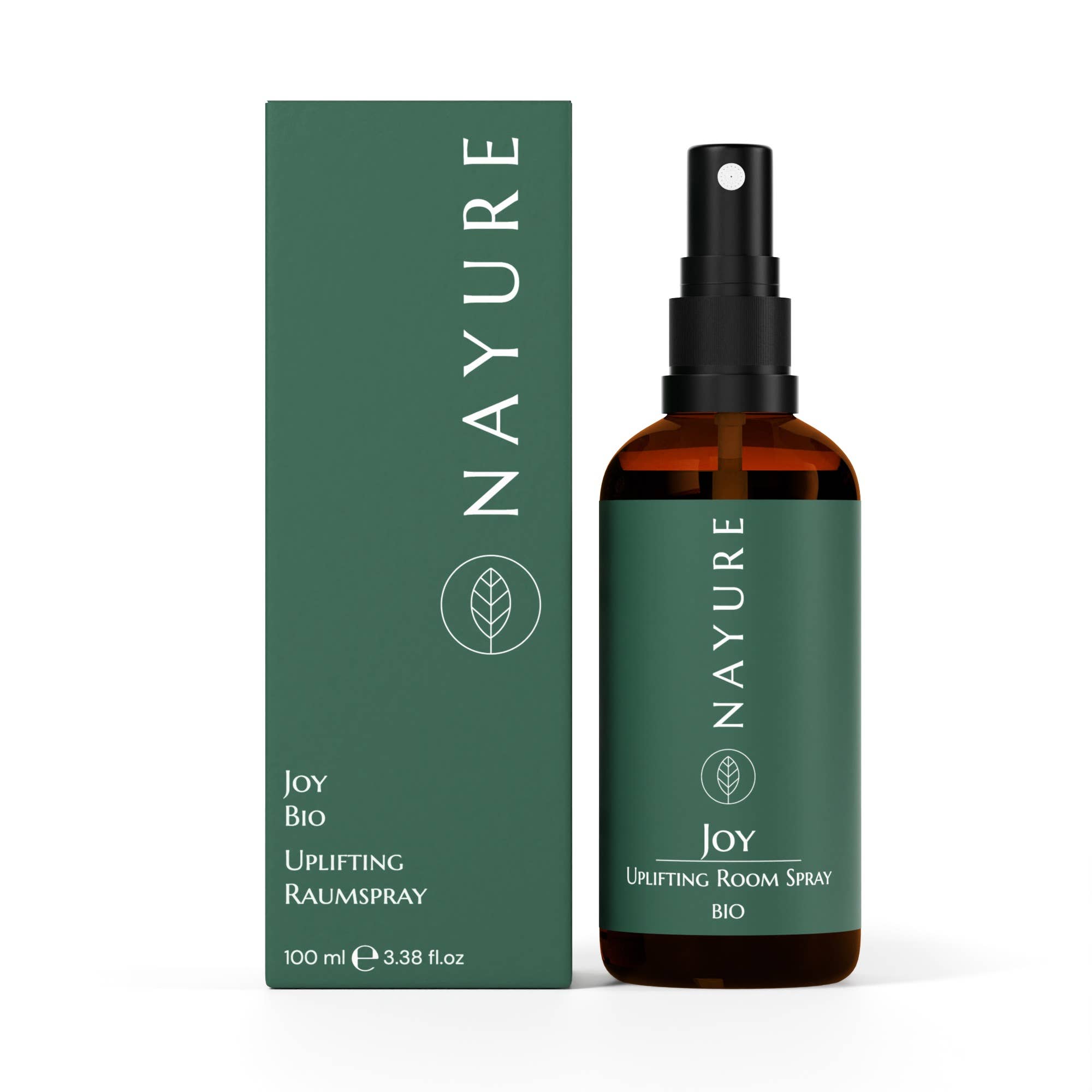 【限定販売】 Wholesale Joy Roomspray Organic for your store - Faire その他