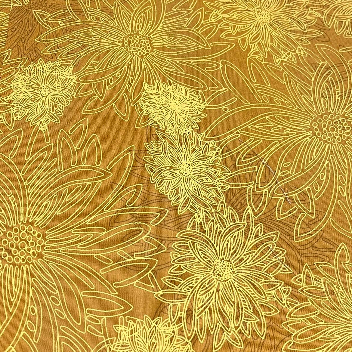 The Old White House - Wholesale Hot/Cold Compress - Lavender & Flaxseed Comfort Wrap3