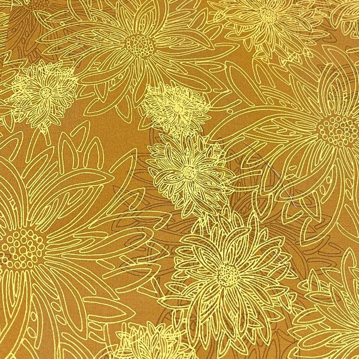 The Old White House - Wholesale Spa/Therapy Pillow - Lavender & Flaxseed Eye Pillow2