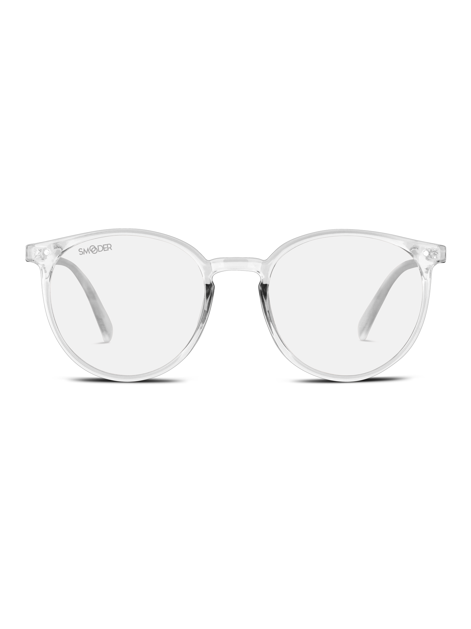 Weby Srl - Vente Lunettes de vue – unisexe - MARACAI - Lunettes anti-lumière bleue18