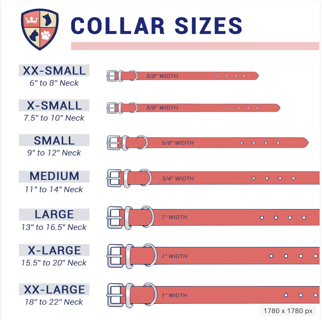 House of FurBaby – wholesale Halsband - Katt och hund – Personligt husdjurshalsband | Gepard, Guldbling3