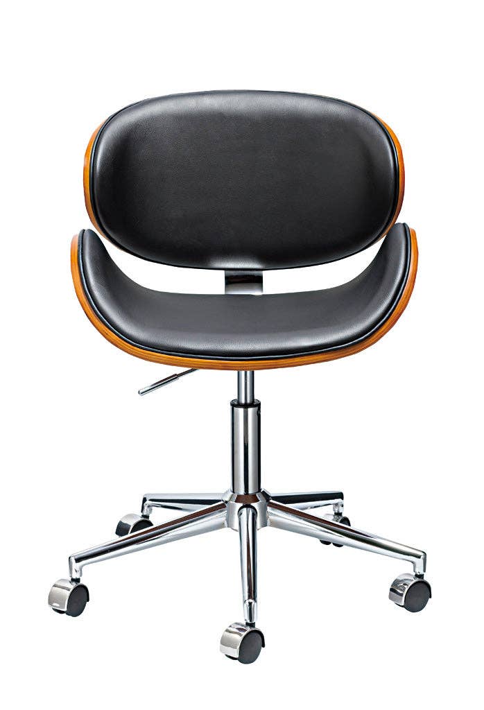 Creative Images International – wholesale Chair – C1761