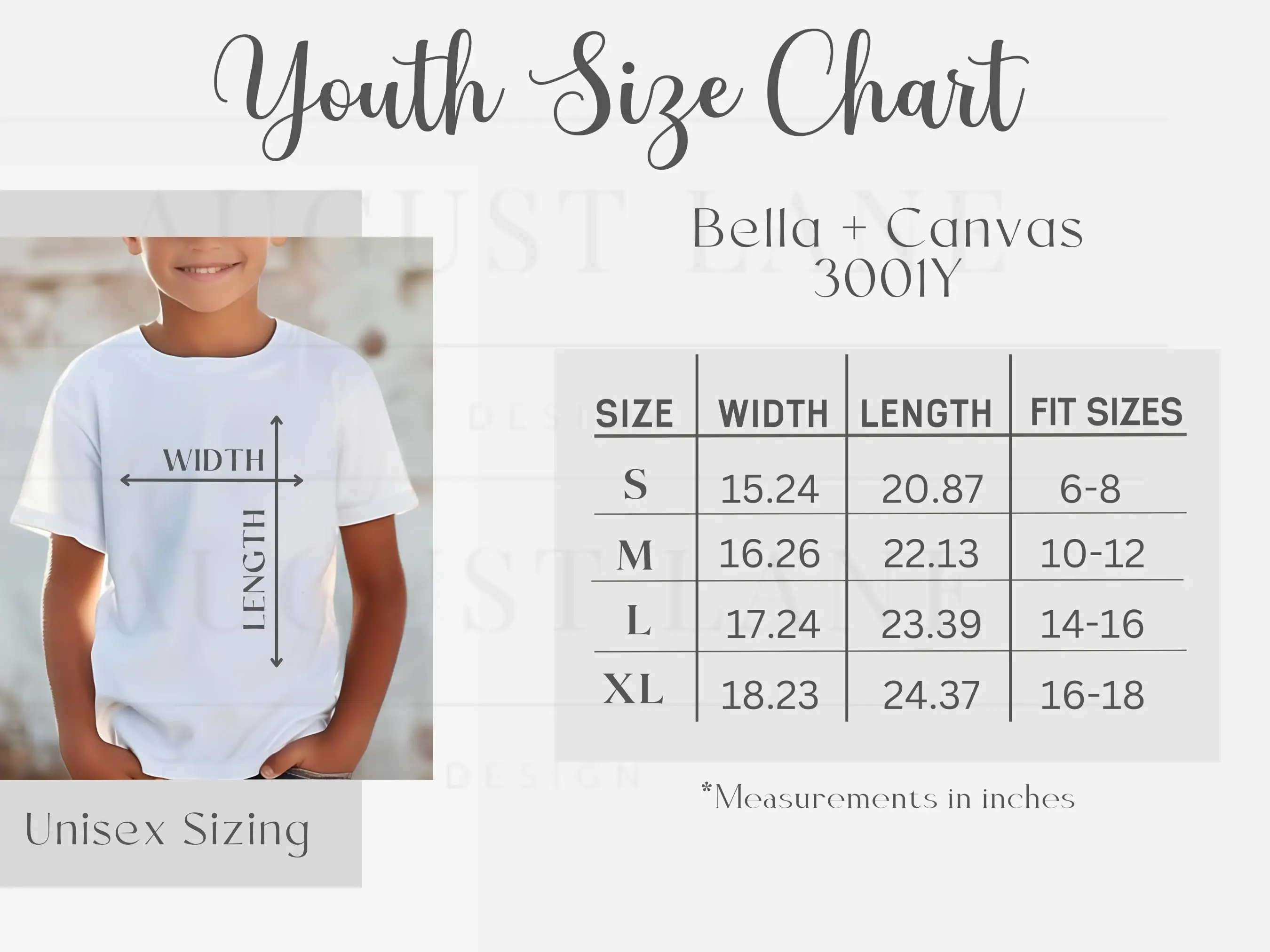 Cotton Threads - Vendita all'ingrosso Felpa stampata - Donna - Felpa o camicia per bambini e adulti Christmas Movies 2